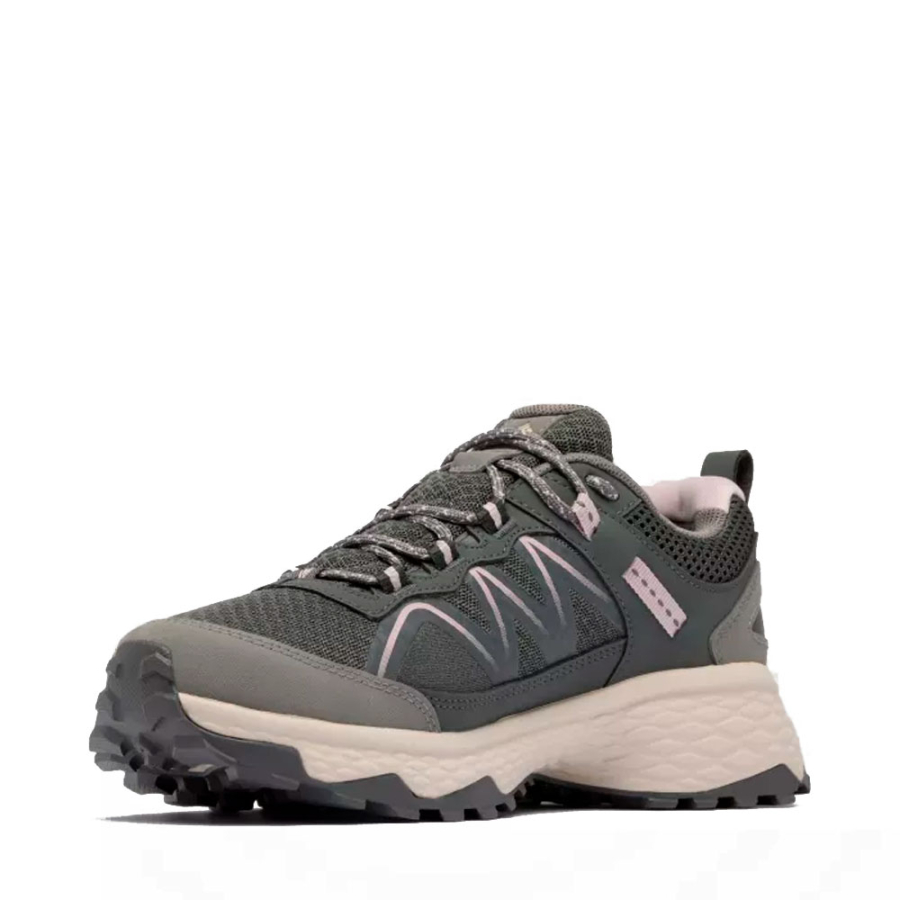 scarpe-da-trekking-peakfreak-rush-outdry