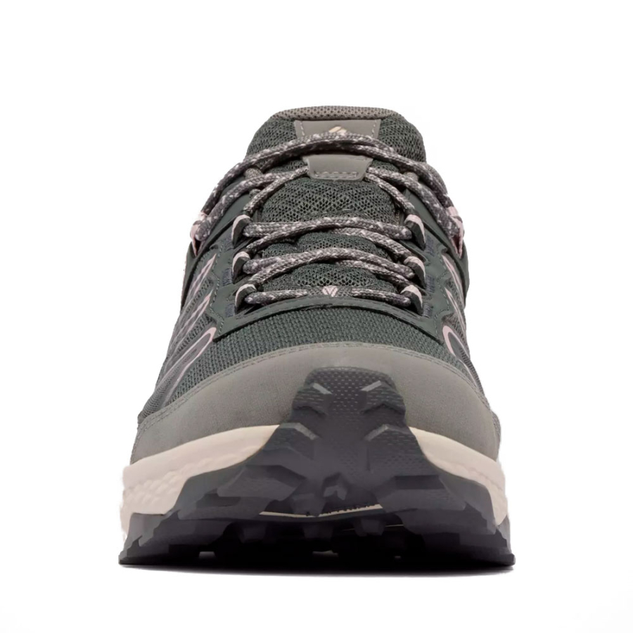 chaussures-de-randonnee-peakfreak-rush-outdry chaussures-de-randonnee-peakfreak-rush-outdry