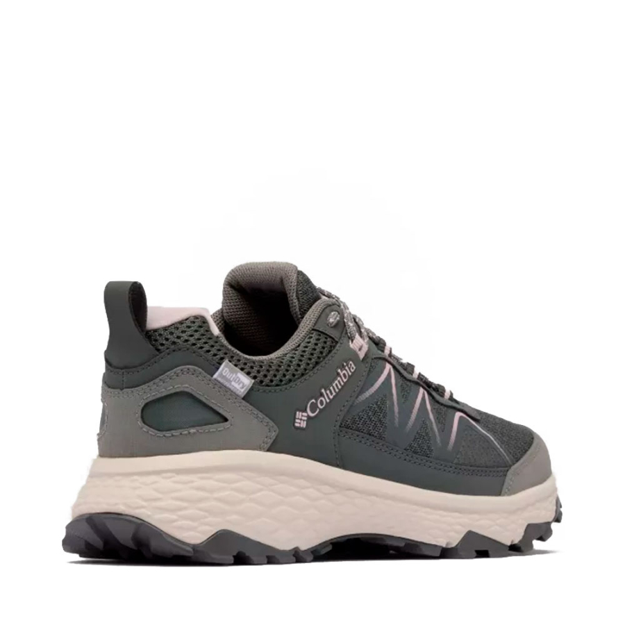 zapatillas-de-senderismo-peakfreak-rush-outdry