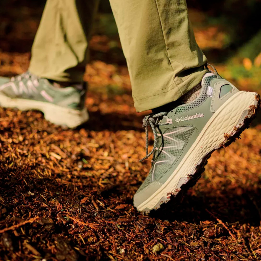 zapatillas-de-senderismo-peakfreak-rush-outdry