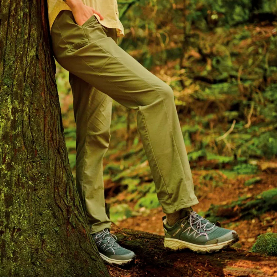 zapatillas-de-senderismo-peakfreak-rush-outdry
