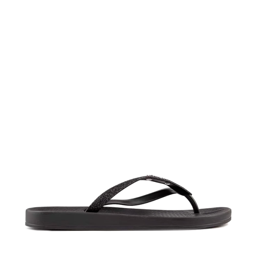 anatomic-lolita-glitter-flip-flops