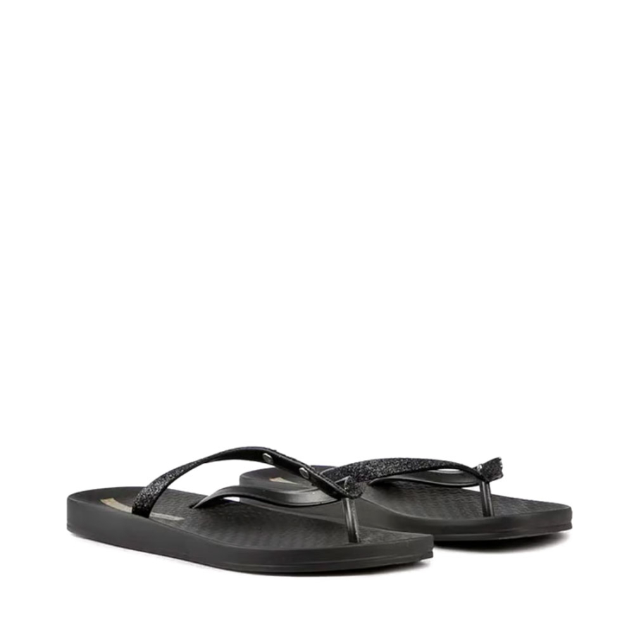 anatomic-lolita-glitter-flip-flops