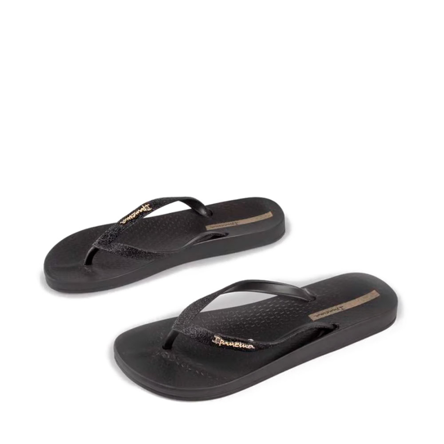 chanclas-anatomic-lolita-glitter