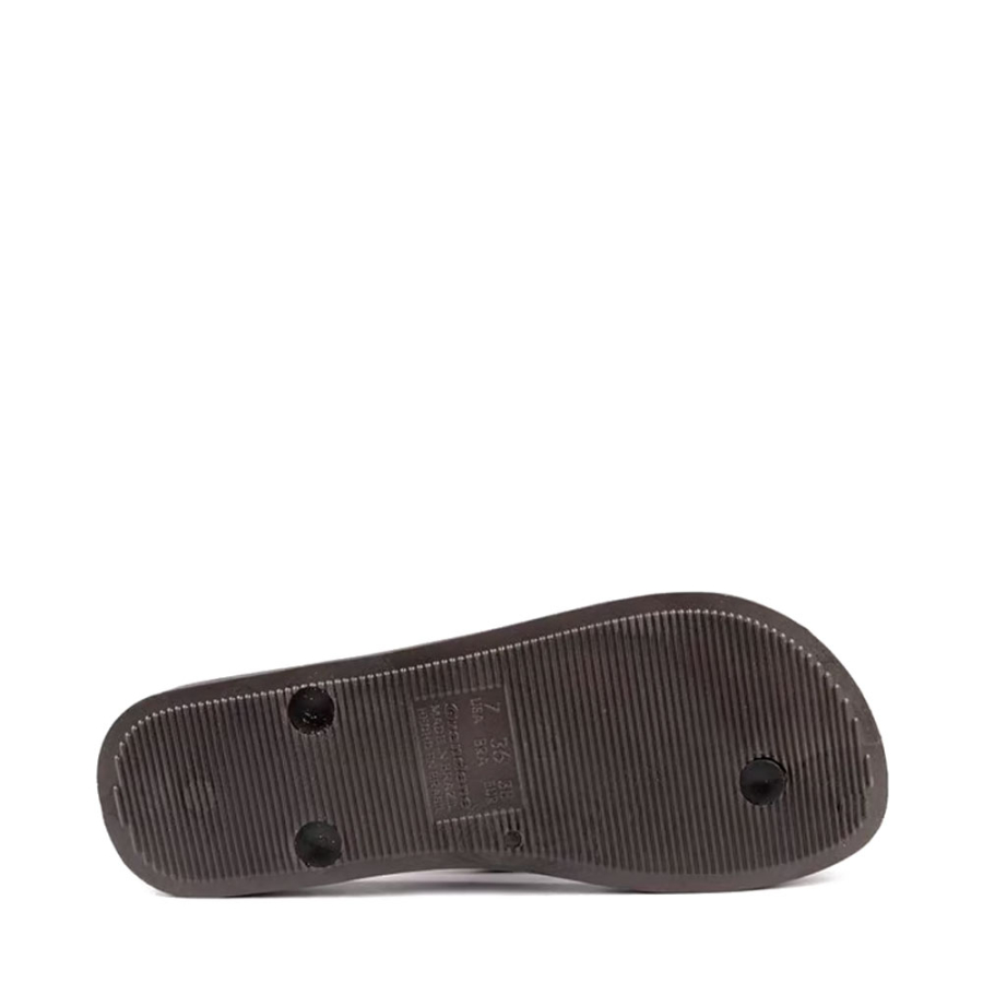 tongs-a-paillettes-anatomiques-lolita tongs-a-paillettes-anatomiques-lolita
