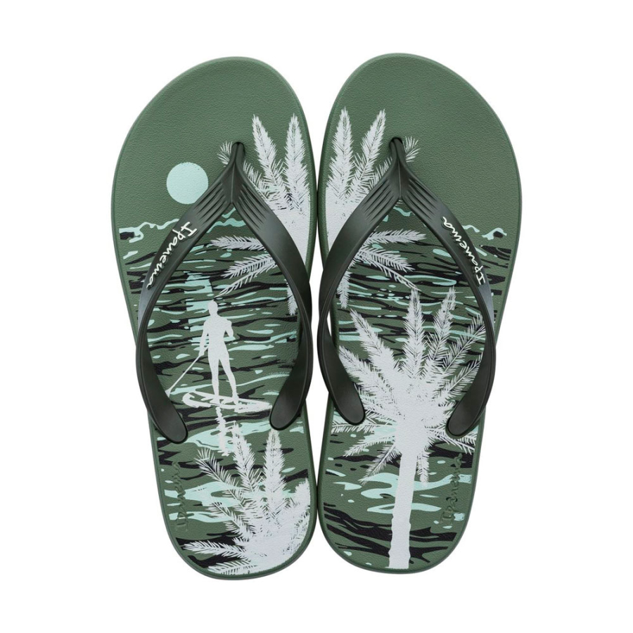 chanclas-posto-10-temas-iv