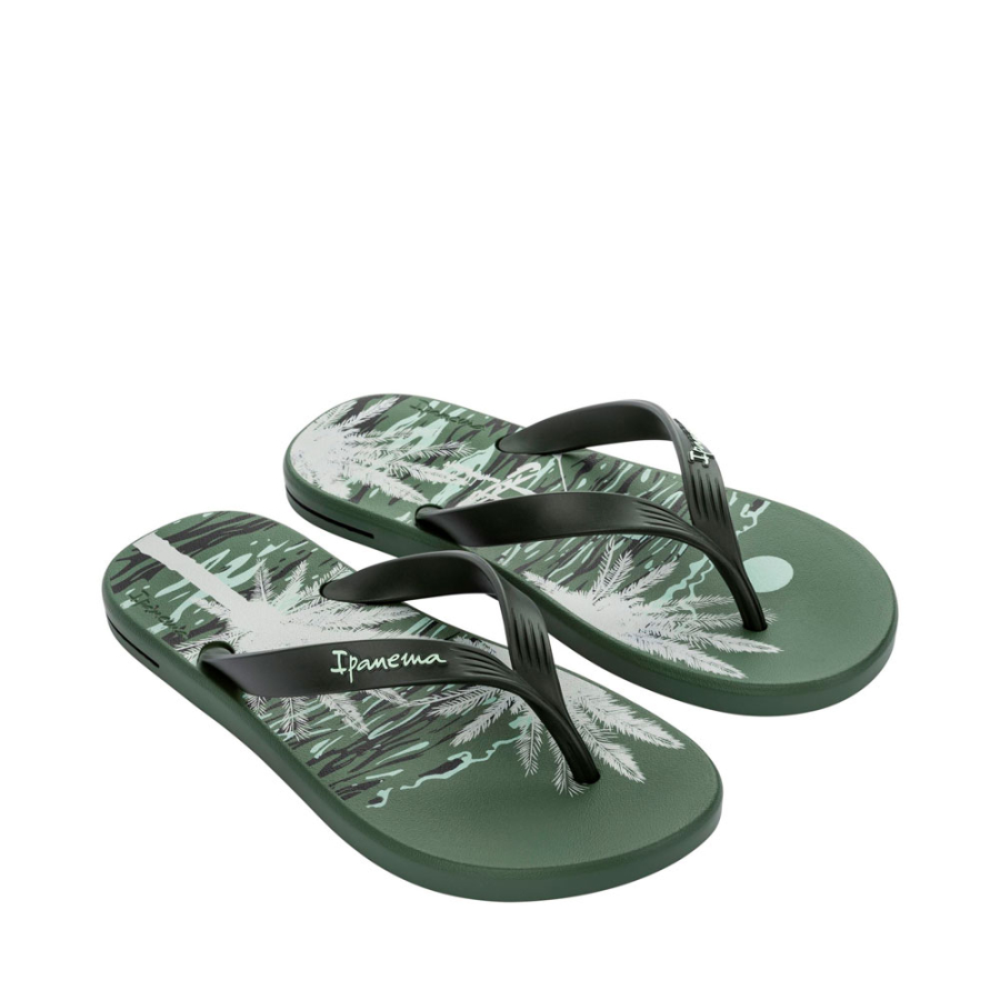 posto-10-flip-flops-themes-iv