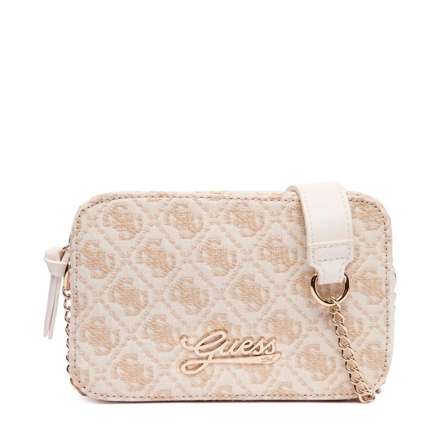 jacquard-camera-bag