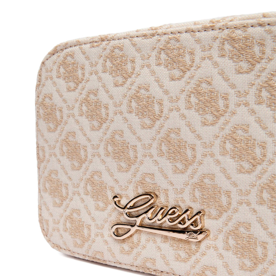 bolso-jacquard-camera bolso-jacquard-camera