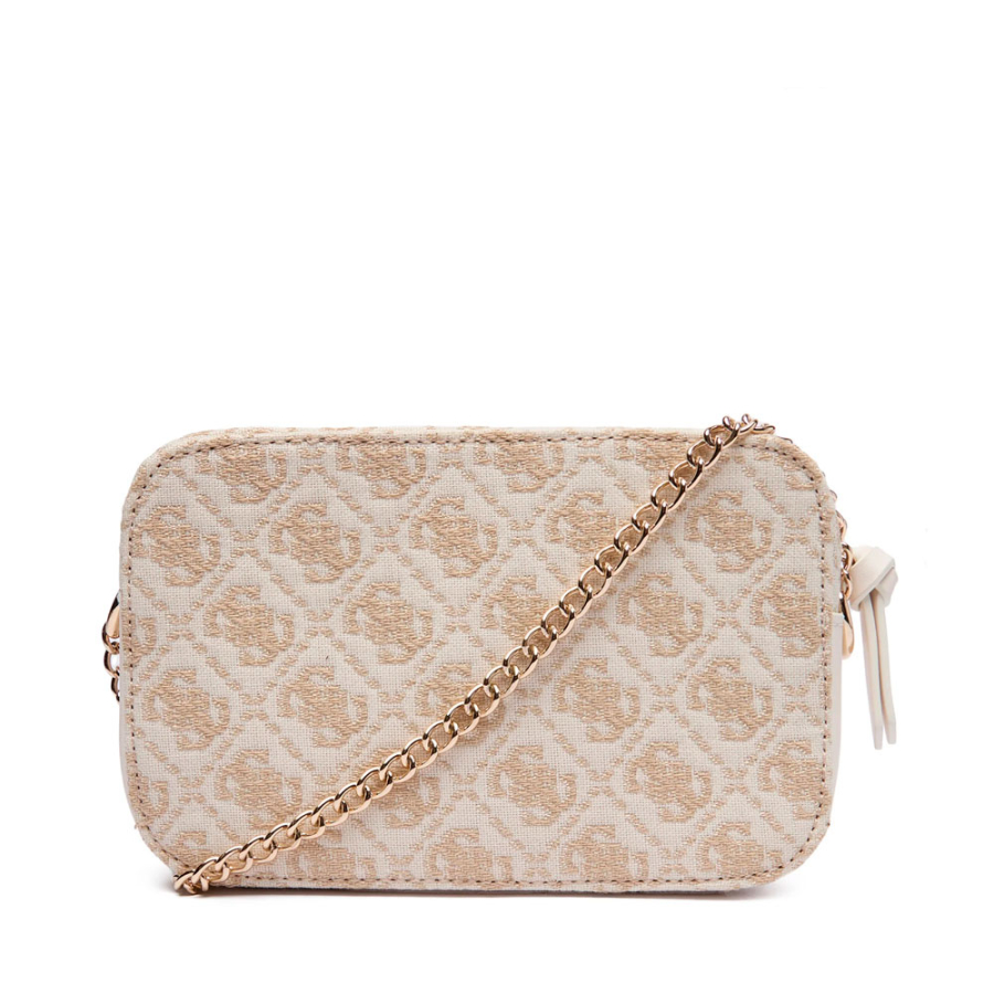 bolso-jacquard-camera bolso-jacquard-camera
