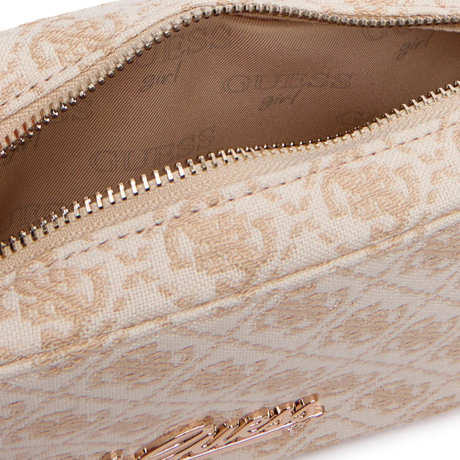 sac-photo-jacquard sac-photo-jacquard