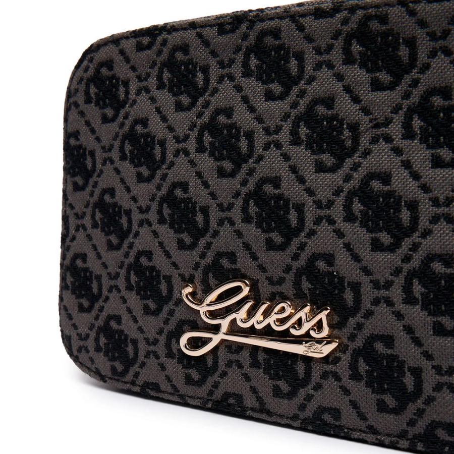 jacquard-camera-bag