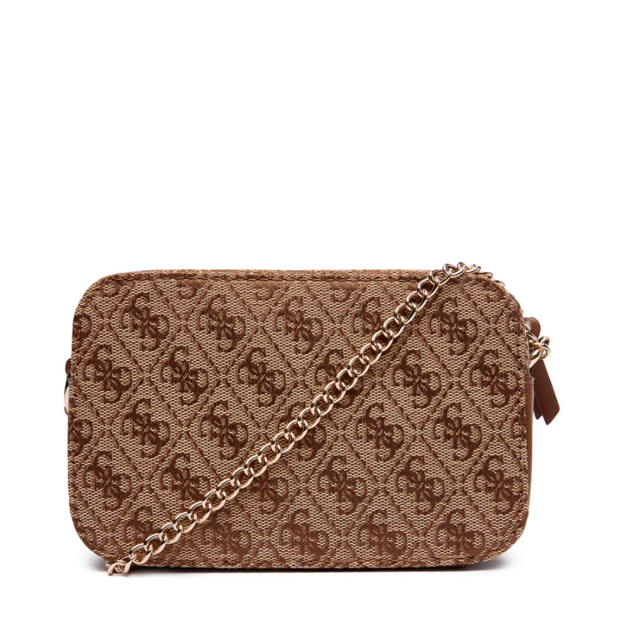 jacquard-camera-bag