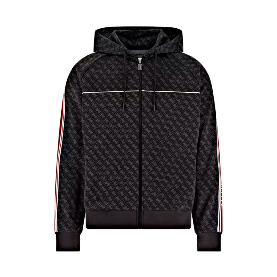 sweat-shirt-zippe-avec-logo-4g