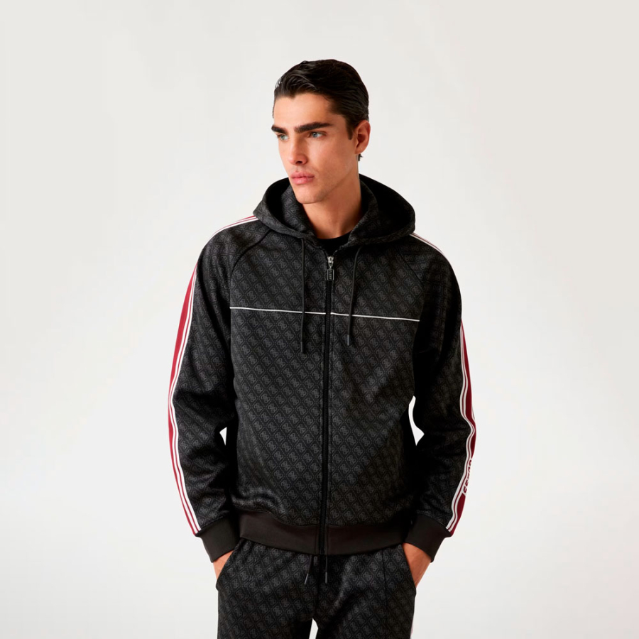 4g-logo-full-zip-sweatshirt