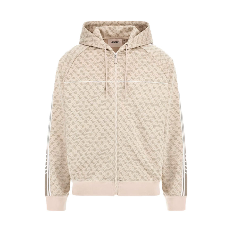 sweat-shirt-zippe-avec-logo-4g