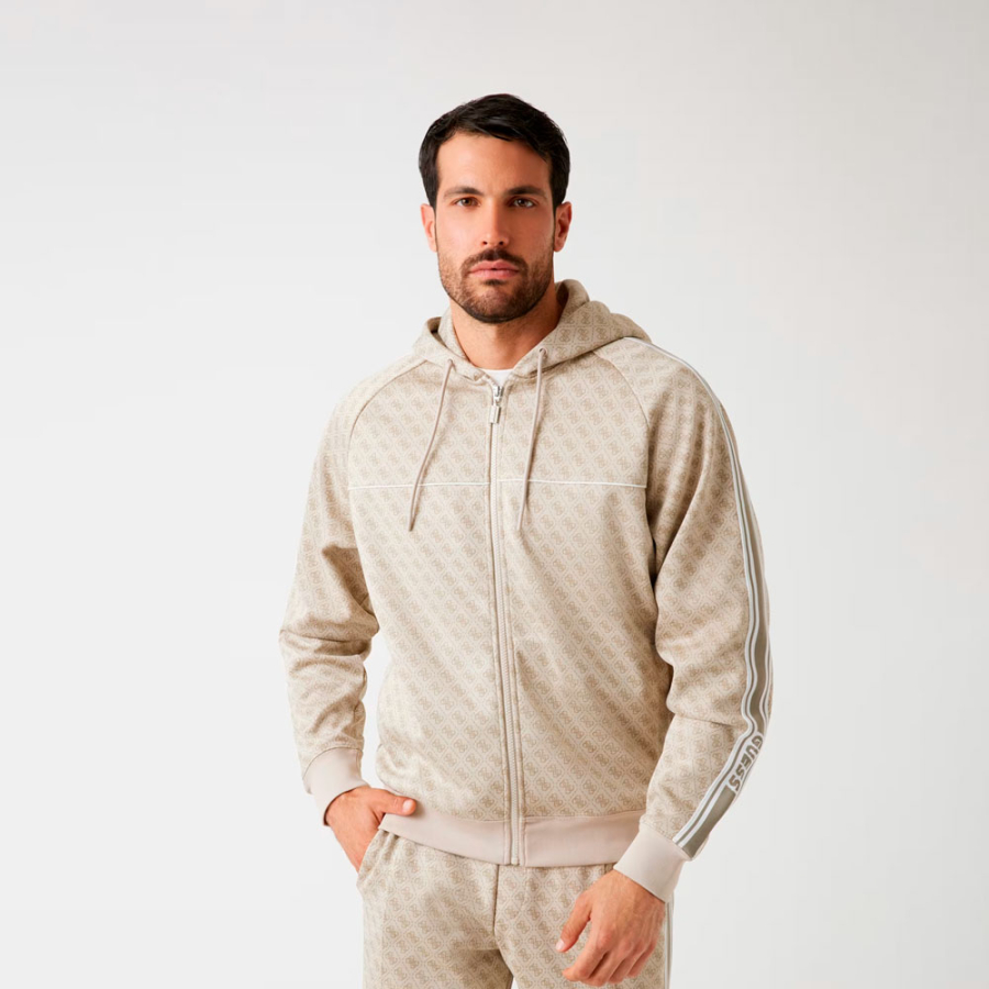 sweat-shirt-zippe-avec-logo-4g