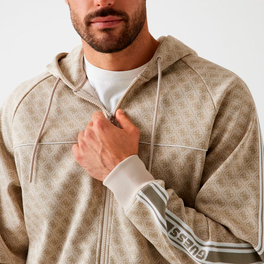 sudadera-con-cremallera-completa-y-logotipo-4g
