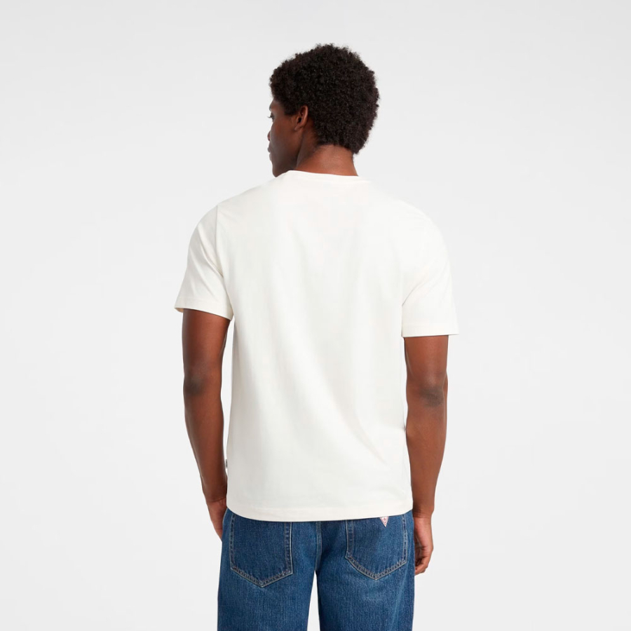 t-shirt-mit-logo-print-vorne