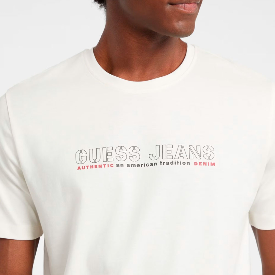 camiseta-con-estampado-logotipo-frontal camiseta-con-estampado-logotipo-frontal