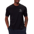 JBLK-JET BLACK A996