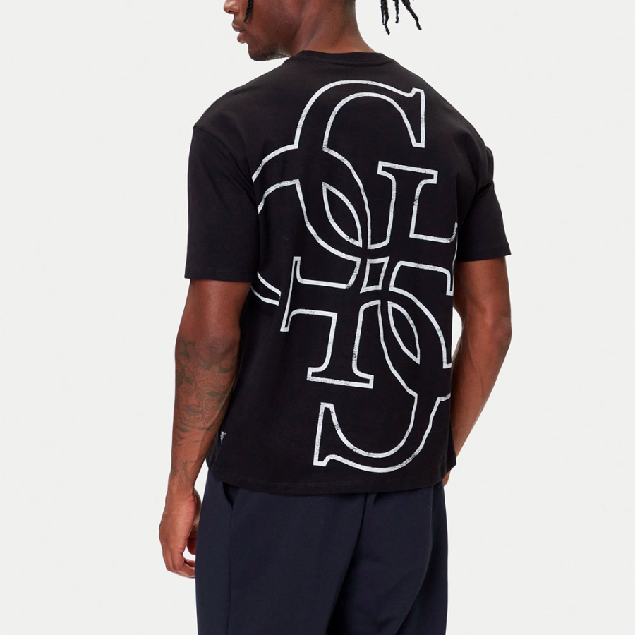 camiseta-relaxed-fit