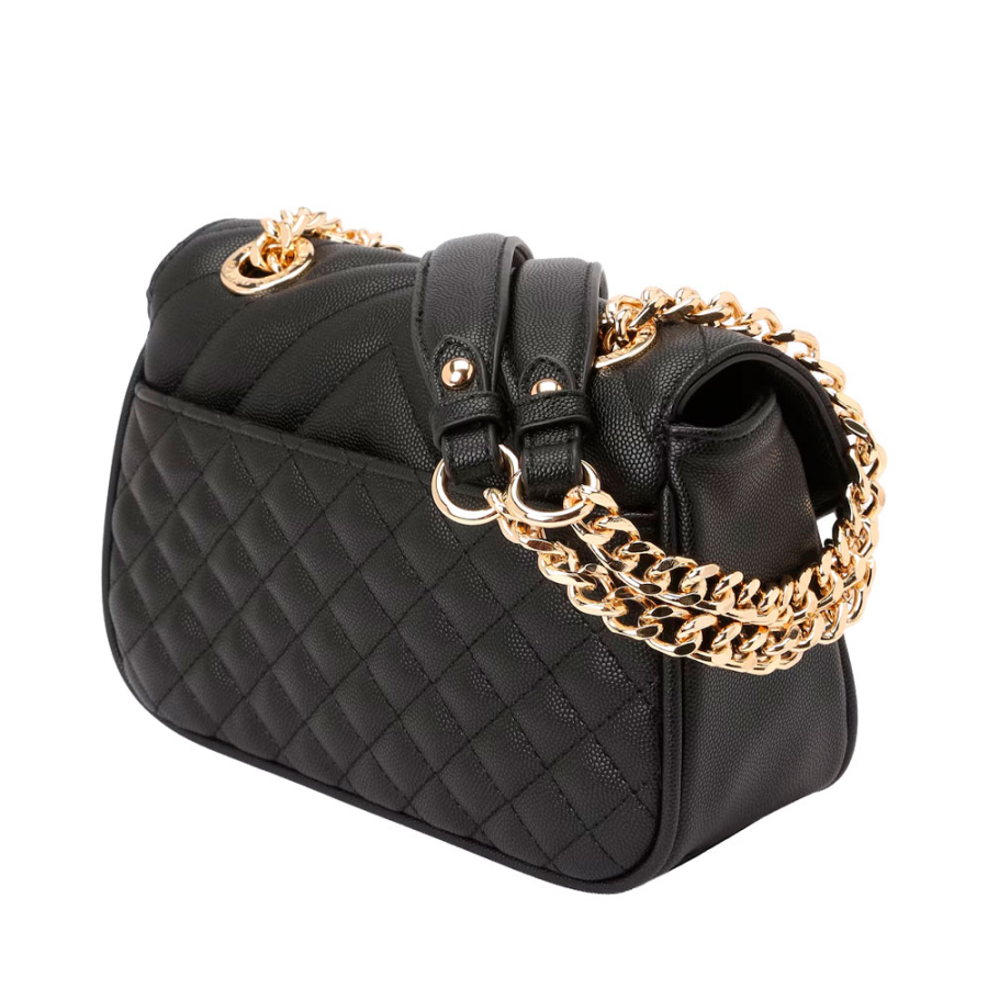 sac-btrifle-2 sac-btrifle-2