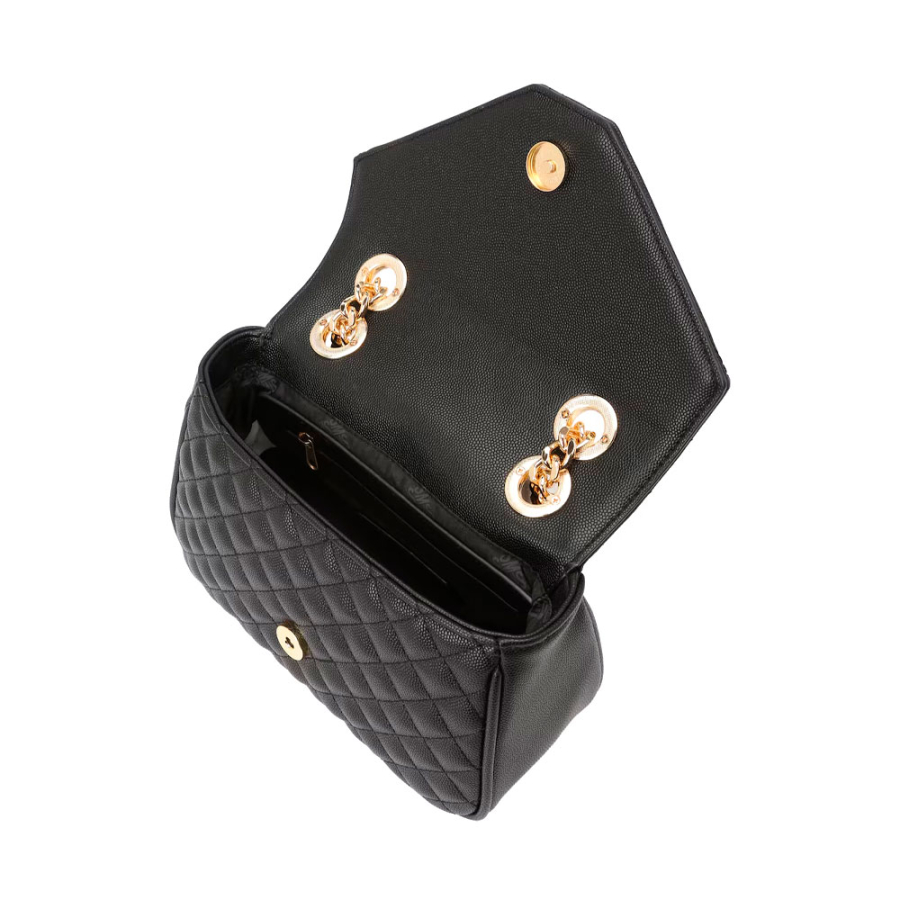 btrifle-2-tasche btrifle-2-tasche