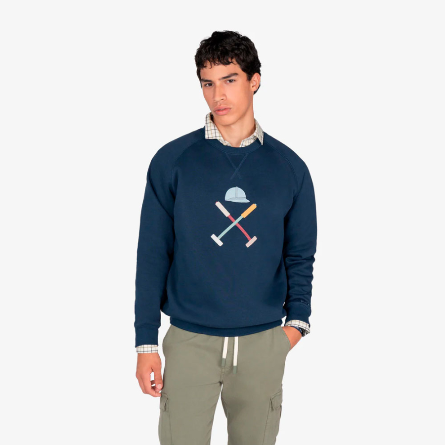 sweat-shirt-vermont sweat-shirt-vermont