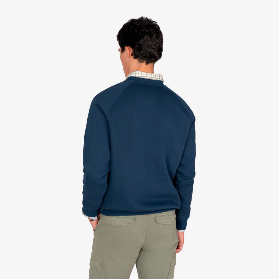 sudadera-vermont