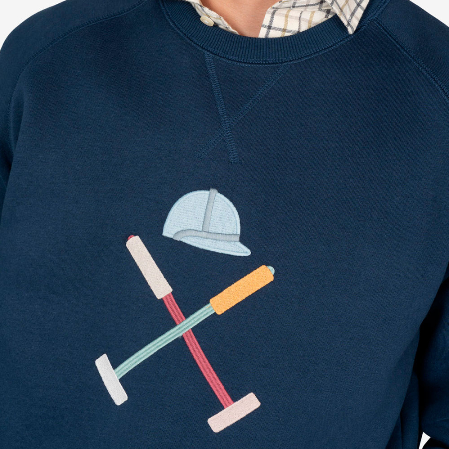 sweat-shirt-vermont sweat-shirt-vermont