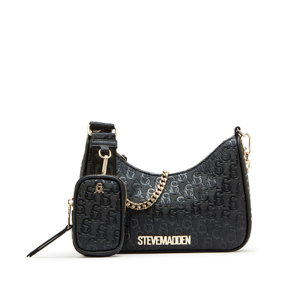 bvice-bag
