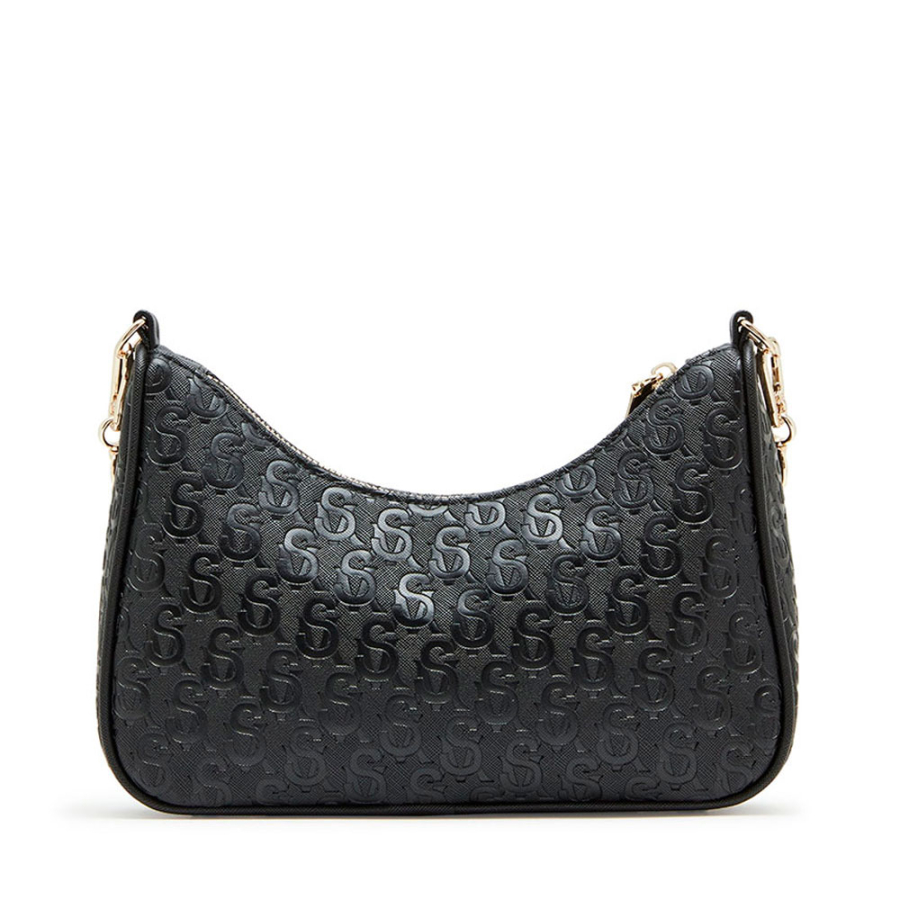 bvice-bag