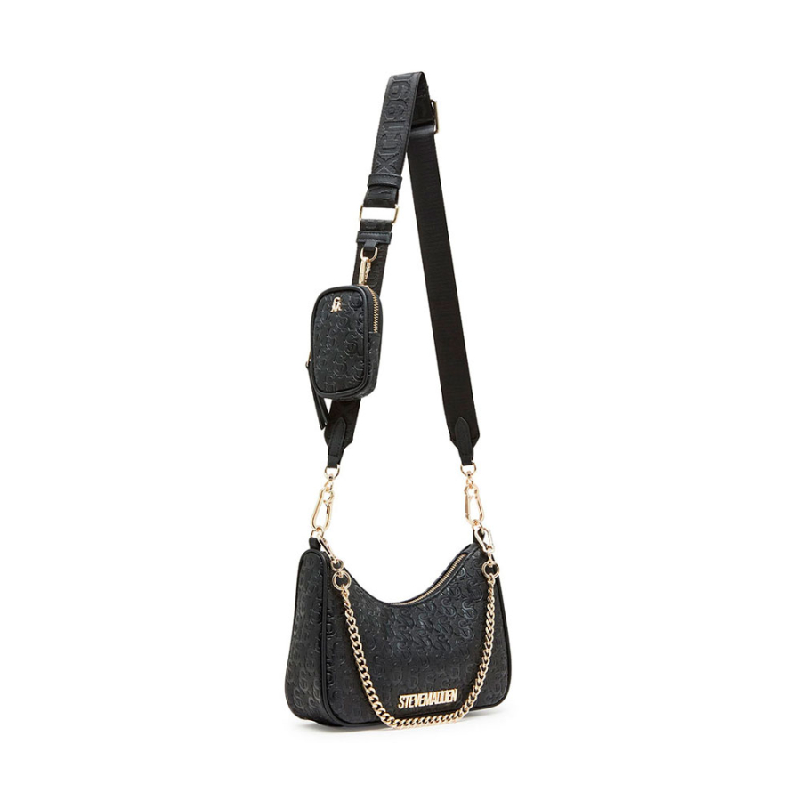 bvice-tasche bvice-tasche