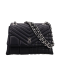 BSL-BLACK/SILVER