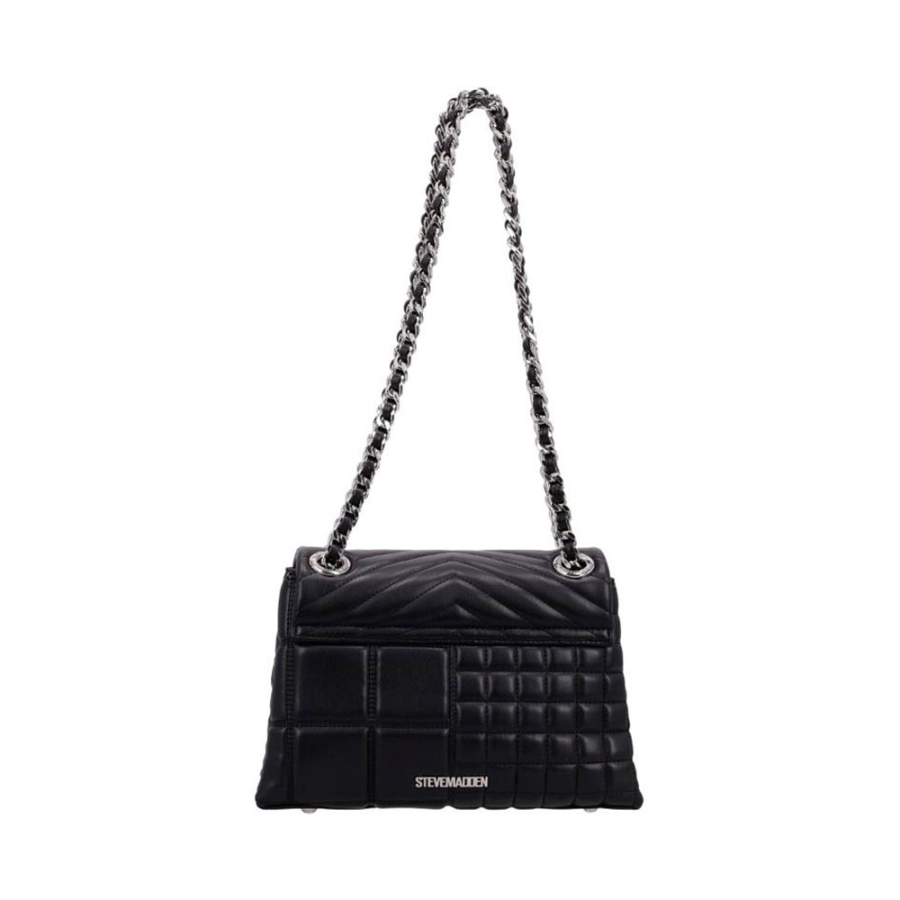 bvolt-q-tasche bvolt-q-tasche