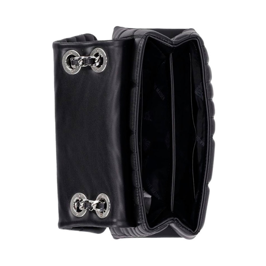 bvolt-q-tasche bvolt-q-tasche