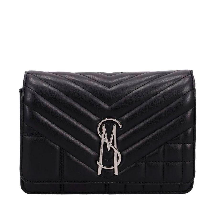 bvoler-q-umhangetasche bvoler-q-umhangetasche