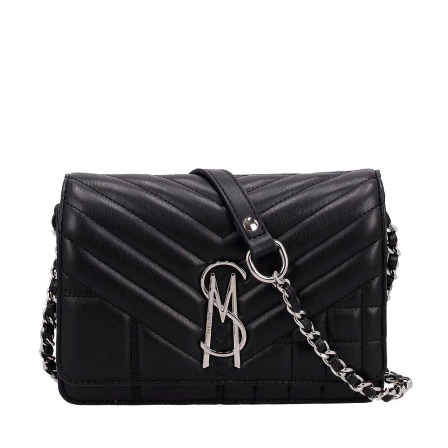 bvoler-q-umhangetasche bvoler-q-umhangetasche