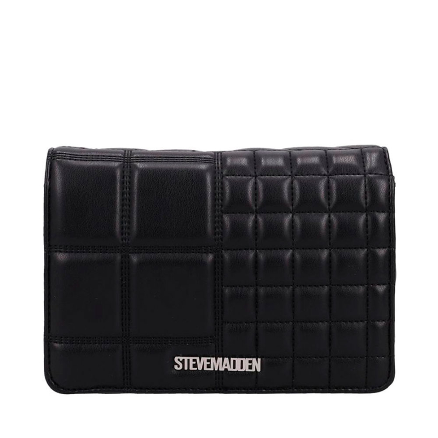 sac-bandouliere-bvoler-q sac-bandouliere-bvoler-q