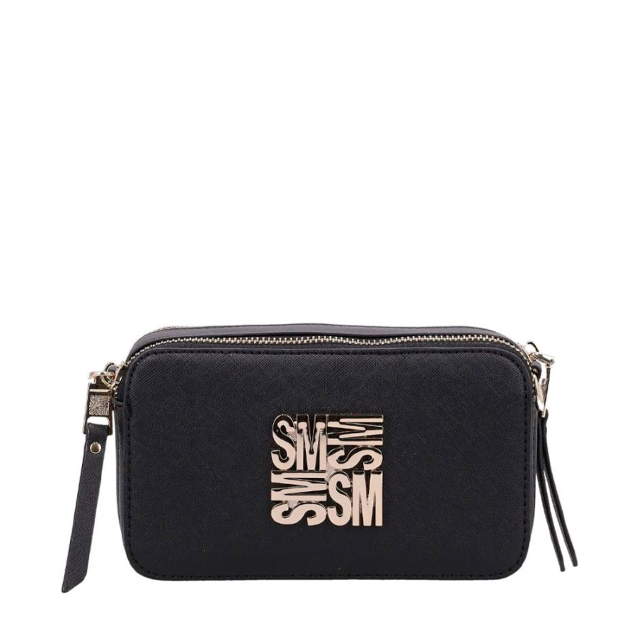 sac-brisa-2 sac-brisa-2