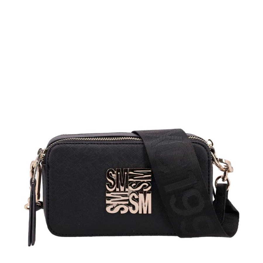 brisa-2-bag