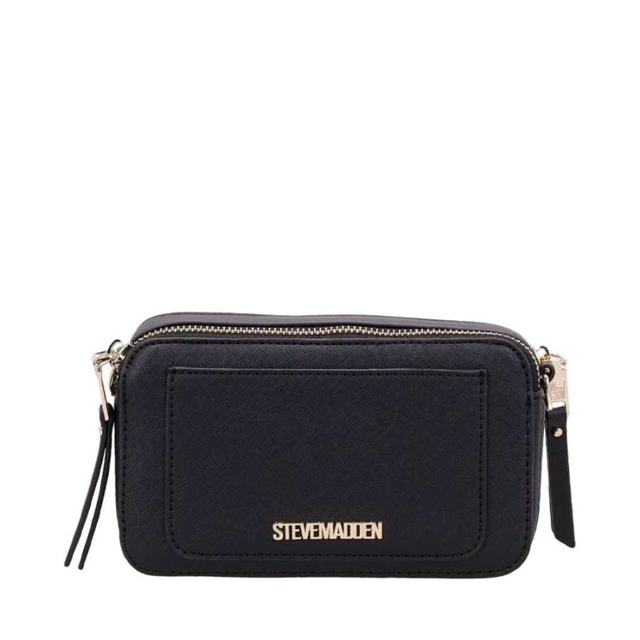 brisa-2-tasche brisa-2-tasche