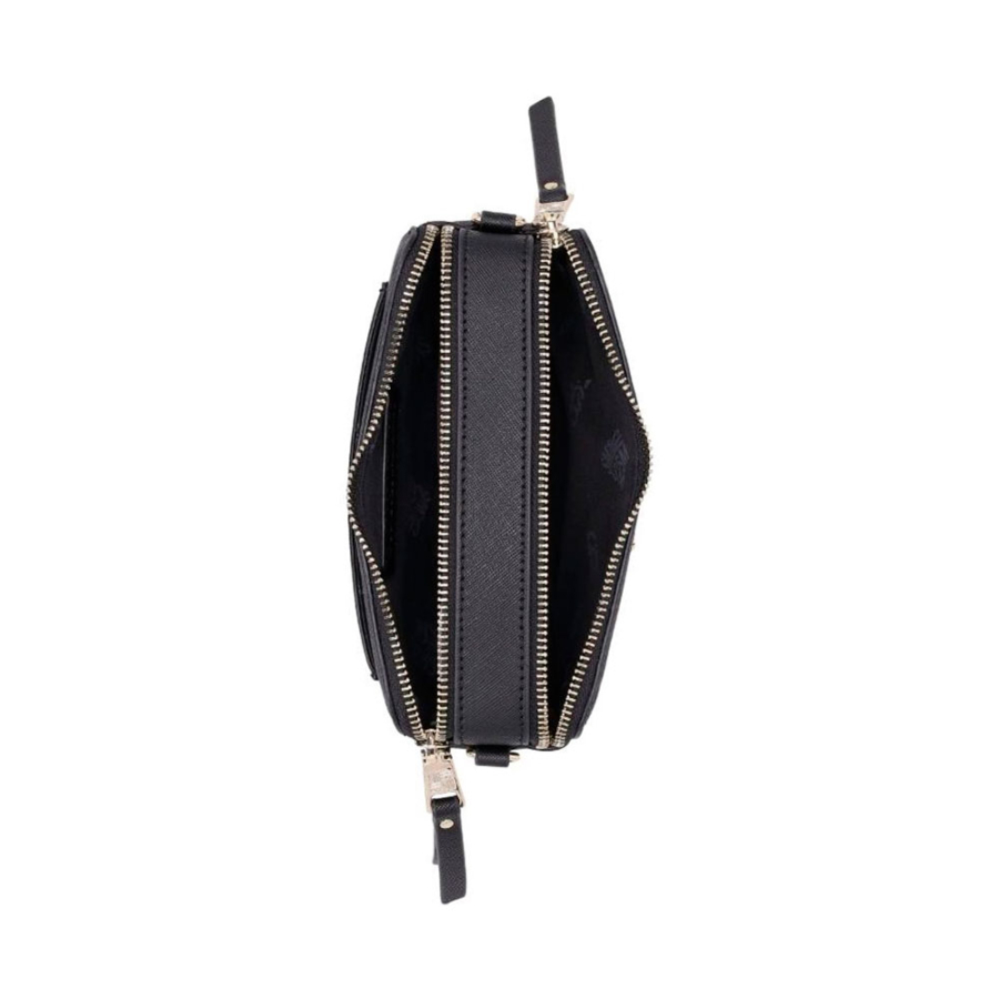 brisa-2-tasche brisa-2-tasche