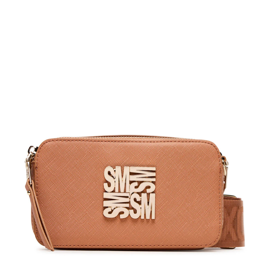 sac-brisa-2 sac-brisa-2