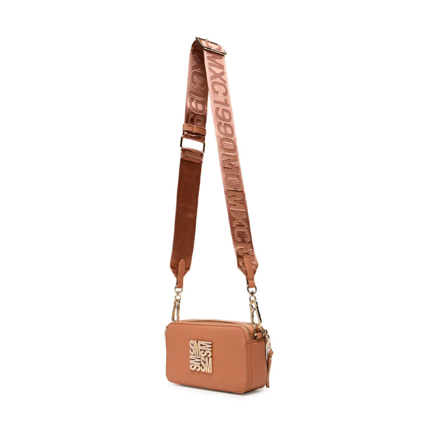 brisa-2-bag