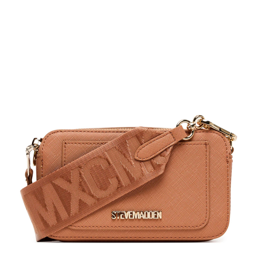brisa-2-bag