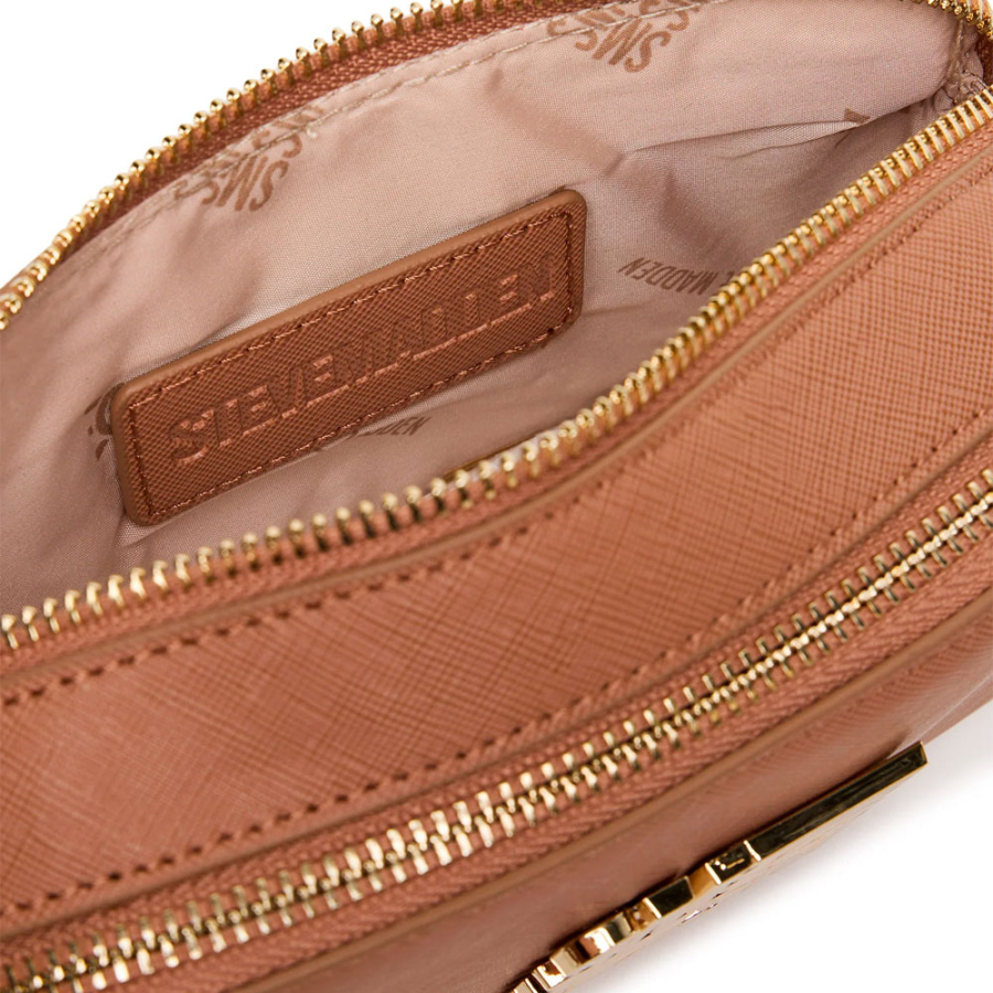 brisa-2-tasche brisa-2-tasche