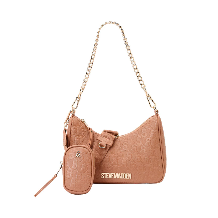 bvice-bag
