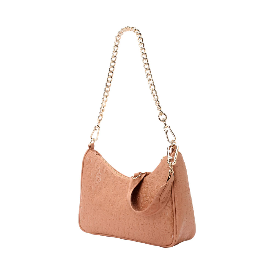 bolso-bvice